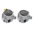 Support moteur MEYLE 100 199 1402/S - Visuel 2