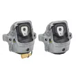 Support moteur MEYLE 100 199 1403/S - Visuel 1