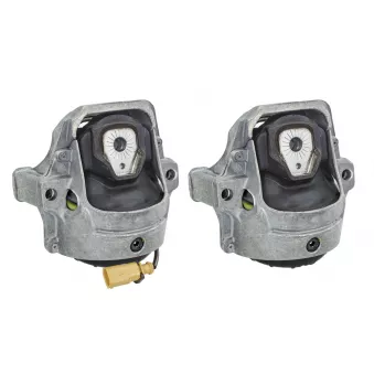 Support moteur MEYLE 100 199 1403/S