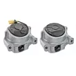Support moteur MEYLE 100 199 1403/S - Visuel 2