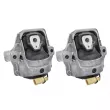 Support moteur MEYLE 100 199 1404/S - Visuel 1