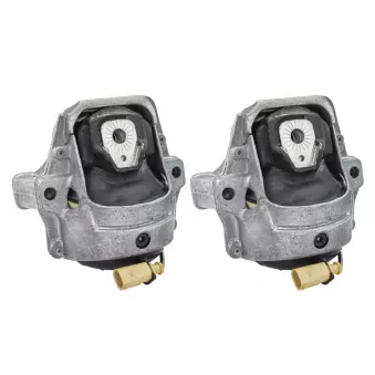 Support moteur MEYLE 100 199 1404/S