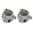 Support moteur MEYLE 100 199 1404/S - Visuel 2