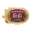 Support moteur MEYLE 100 199 1404/S - Visuel 3