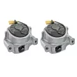 Support moteur MEYLE 100 199 1405/S - Visuel 2