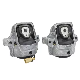 Support moteur MEYLE 100 199 1406/S