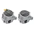 Support moteur MEYLE 100 199 1406/S - Visuel 2