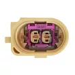 Support moteur MEYLE 100 199 1406/S - Visuel 3