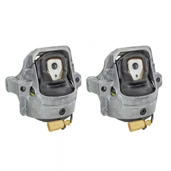 Support moteur MEYLE 100 199 1407/S