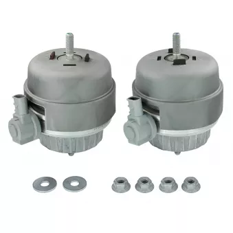 Support moteur MEYLE 100 199 3000/S