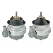Support moteur MEYLE 100 199 3000/S - Visuel 2