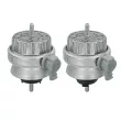 Support moteur MEYLE 100 199 3000/S - Visuel 3
