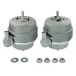 Support moteur MEYLE 100 199 3004/S - Visuel 1