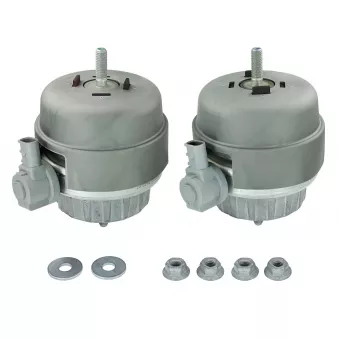 Support moteur MEYLE 100 199 3004/S