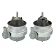 Support moteur MEYLE 100 199 3004/S - Visuel 2