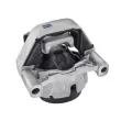 Support moteur MEYLE 100 199 3018 - Visuel 1