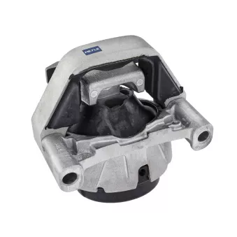 Support moteur MEYLE 100 199 3018