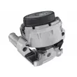 Support moteur MEYLE 100 199 3018 - Visuel 2