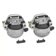 Support moteur MEYLE 100 199 3102/S - Visuel 1