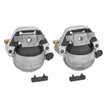 Support moteur MEYLE 100 199 3103/S