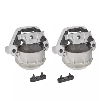 Support moteur MEYLE 100 199 3105/S