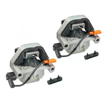 Support moteur MEYLE 100 199 3106/S