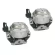 Support moteur MEYLE 100 199 3106/S - Visuel 2