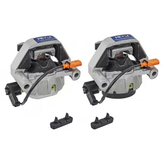 Support moteur MEYLE 100 199 3107/S