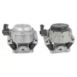 Support moteur MEYLE 100 199 3107/S - Visuel 2