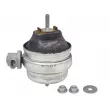 Support moteur MEYLE 100 199 3180 - Visuel 1