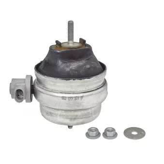 Support moteur MEYLE 100 199 3180
