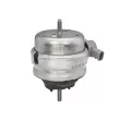 Support moteur MEYLE 100 199 3180 - Visuel 2