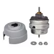 Support moteur MEYLE 100 199 3181 - Visuel 1