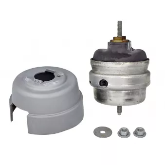 Support moteur MEYLE 100 199 3181