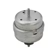 Support moteur MEYLE 100 199 3181 - Visuel 2