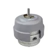 Support moteur MEYLE 100 199 3181 - Visuel 3