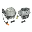 Support moteur MEYLE 100 199 3200/S - Visuel 1