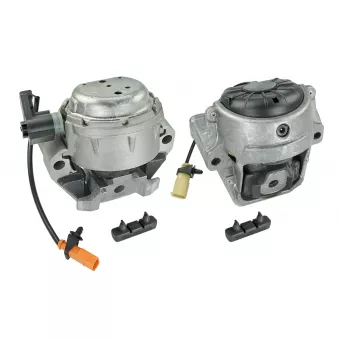 Support moteur MEYLE 100 199 3200/S