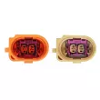 Support moteur MEYLE 100 199 3200/S - Visuel 3