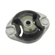 Support moteur MEYLE 100 399 0035 - Visuel 1