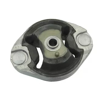 Support moteur MEYLE 100 399 0035