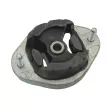Support moteur MEYLE 100 399 0035 - Visuel 2
