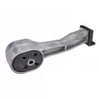 Support moteur MEYLE 100 399 1035 - Visuel 1