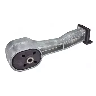 Support moteur MEYLE 100 399 1035