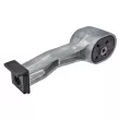 Support moteur MEYLE 100 399 1035 - Visuel 2