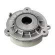 Coupelle de suspension MEYLE 100 412 2045 - Visuel 1