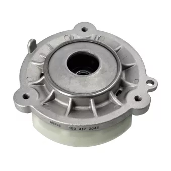Coupelle de suspension MEYLE 100 412 2045