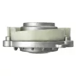 Coupelle de suspension MEYLE 100 412 2045 - Visuel 2
