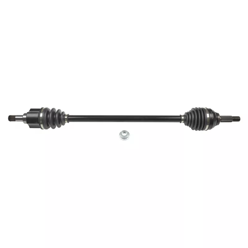 Arbre de transmission MEYLE 100 498 0738