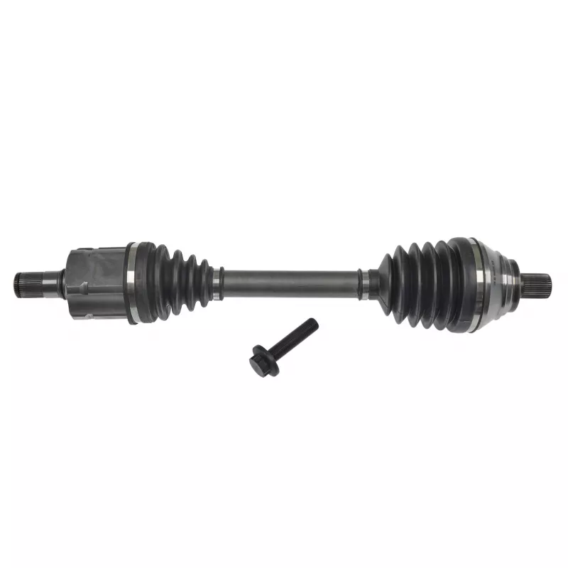 Arbre de transmission MEYLE 100 498 0740